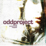 Odd Project - Second Hand Stopped