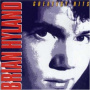 Hyland, Brian - Greatest Hits -18 Tr.-