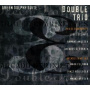 Double Trio - Green Dolphy Suite