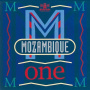 V/A - Mozambique 1