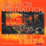 Taize - Auf Dich Vertrau Ich