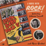 V/A - Rock Baby Rock It! -18tr-