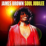 Brown, James - Soul Jubilee