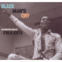 V/A - Black Man's Cry: the Inspiration of Fela Kuti