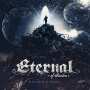 Eternal - Heavens's Gate