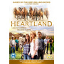 Tv Series - Heartland Season 8