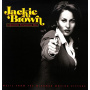 Various - Jackie Brown - OST