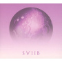 School of Seven Bells - Sviib
