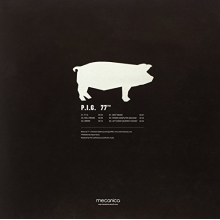 77tm - P.I.G.