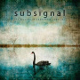 Subsignal - Beacons of Somewhere
