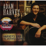 Harvey, Adam - Harvey's Bar - Backyard Sessions