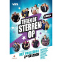 Tv Series - Tegen De Sterren Op S3