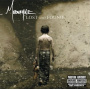 Mudvayne - Lost & Found