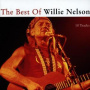Nelson, Willie - Best of