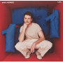 Nunez, Miki - 121