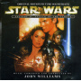 Original Motion Picture Soundt - Star Wars Episode 2