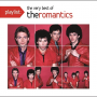 Romantics - Playlist: the Very Best of