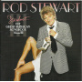 Stewart, Rod - Stardust