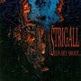 Strigall - Seun Hey Shoot