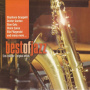 V/A - Best of Jazz