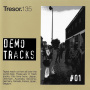 V/A - Demo Tracks 1999