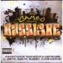 V/A - DJ Cameo Presents Bassline