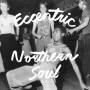 V/A - Eccentric Northern Soul