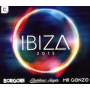 V/A - Ibiza 2015