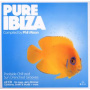 Various - Pure Ibiza