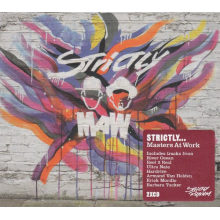 V/A - Strictly Maw -28tr-