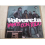 Volvoreta - Vamos Con Todo