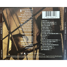 Withers, Bill - Best of: Lean On Me