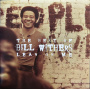 Withers, Bill - Best of: Lean On Me