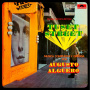 Alguero, Augusto - Tuset Street