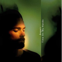 Asgeir - Time On My Hands