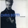 Botti, Chris - To Love Again