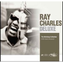 Charles, Ray - Ray Charles