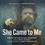 Dessner, Bryce - She Came To Me