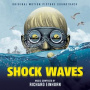Einhorn, Richard - Shock Waves