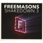 Freemasons - Shakedown 3