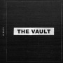 G-Eazy - Vault