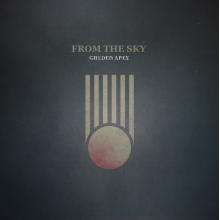 Golden Apes - From the Sky