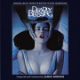 Horner, James - Deadly Blessing