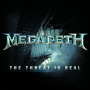 Megadeth - Threat is Real