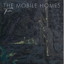 Mobile Homes - Tristesse