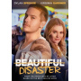 Movie - Beautiful Disaster