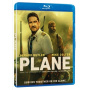 Movie - Plane