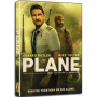 Movie - Plane