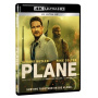 Movie - Plane