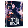 Movie - Return To Seoul